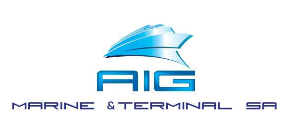 AIG Marine & Terminal