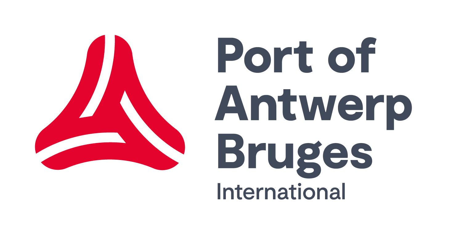 Port of Antwerp-Bruges