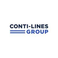 Conti-Lines